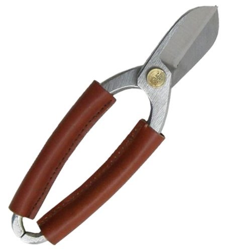 ⌹ {v [U[JX^v 165mm