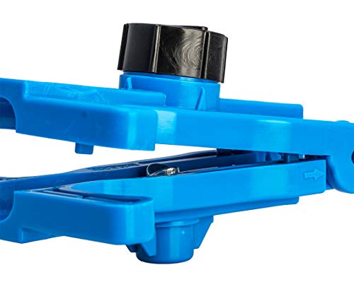 image for Jonard Tools FOR-3000RB Replacement Blade for FOR-3000 Round Fiber Opt