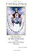 The Journal of the Secretary of the Jesus King of All Nations Devotion