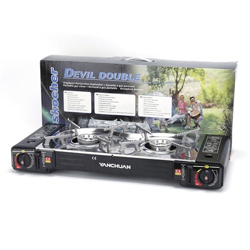 OpKXXg[u Ɩp/ƒpKXR KXR KXe[u LPELPG ȃGl Η obt݌v }`mu vM gɍœKtKXΉ Lb`R S݌vAnCLO[hgbvً}p Lb`R S݌vA