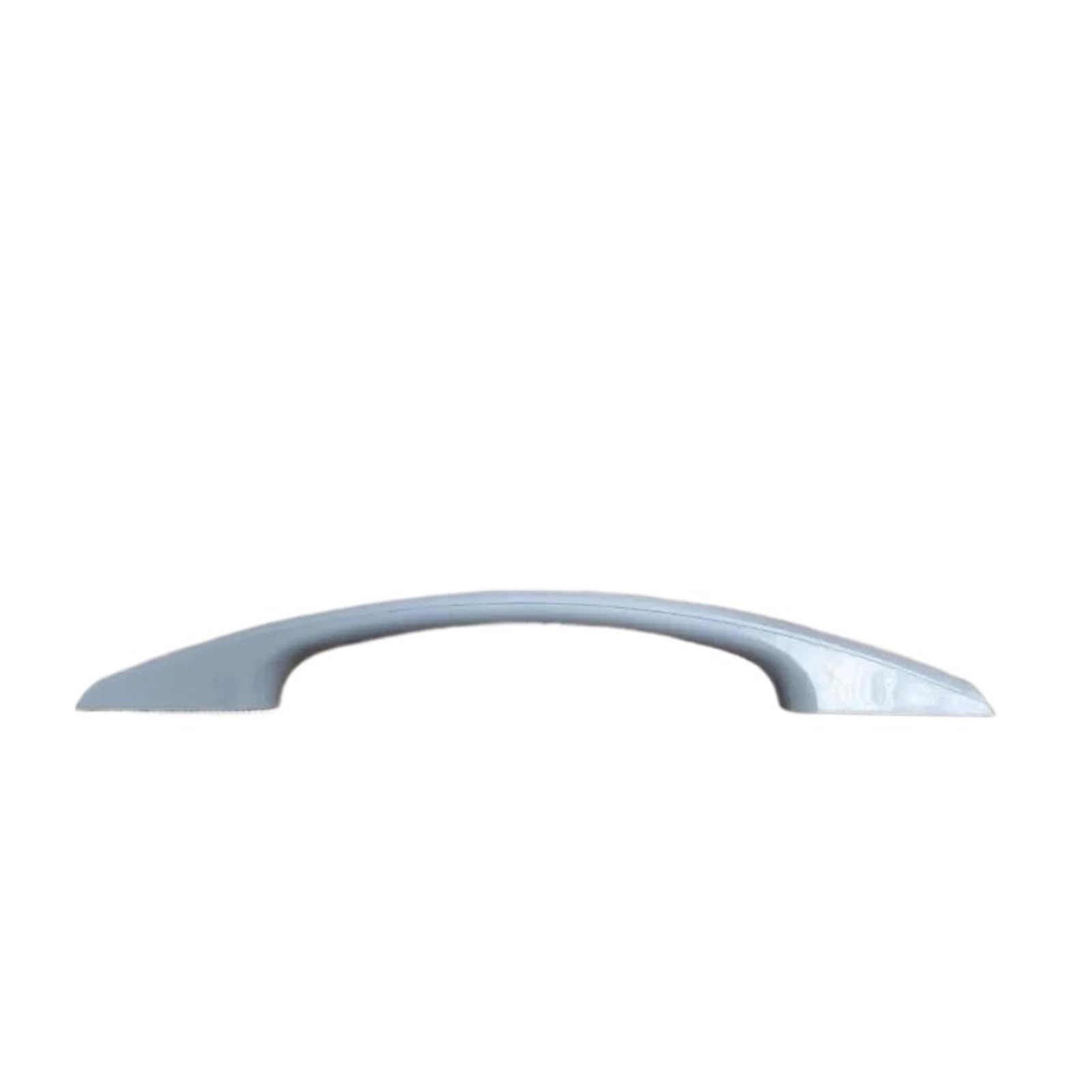 HIZON Maniglia for Porta del congelatore, Compatibile con Star,
