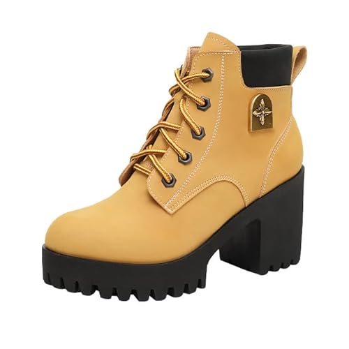 [XICREX] ���f�B�[�X�u�[�c �V���[�g�u�[�c ���� �`�����L�[�q�[�� ���q�[�� ���[�X�A�b�v 25.0 cm �҂ݏグ �n�C�q�[�� �u�[�e�B ���r �n�C�q�[�� �I�t�B�X �H �u���E��/10cm �ɂ��Ȃ�