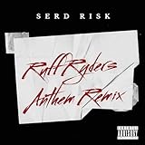  Ruff Ryders Anthem [Explicit]