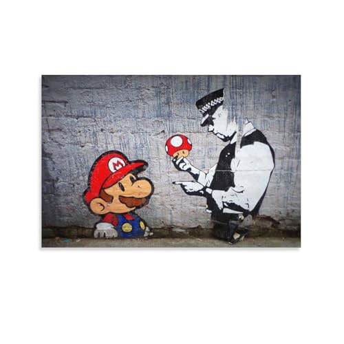 oNV[OtBeB}Iƌx|X^[ Ǐ LoX  |X^[ oX[ Q G ʉ EH[A[g f炵Mtg20x30inch(50x75cm)