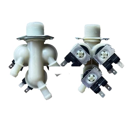 �K���AMidea�ƌ݊�������ALittle Swan�ƌ݊�������A�h��������@ 2/3 �w�b�h�����o���u FPE 005G FPS 270B 5220FR2075B 5220FR1251E(FPE 005G)