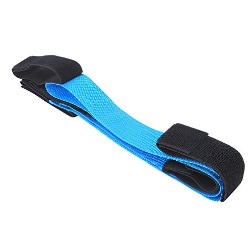 Crazy Sales, jogos de equipe, leve e portátil para crianças e adultos, ótimo jogo de festa com perna