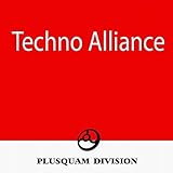 fisher stereo receiver rs-1020  Geräusche in Stereo (Beatbastards Remix)