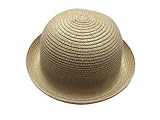 Perfekt für Party, Strandurlaub, Park oder andere Outdoor-Aktivitäten