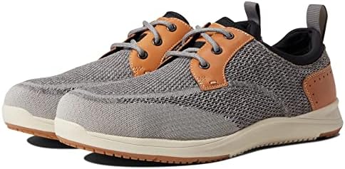 Florsheim Conway Work EH Comp Toe, Grey, 7 X-Wide : Amazon  display picture 1