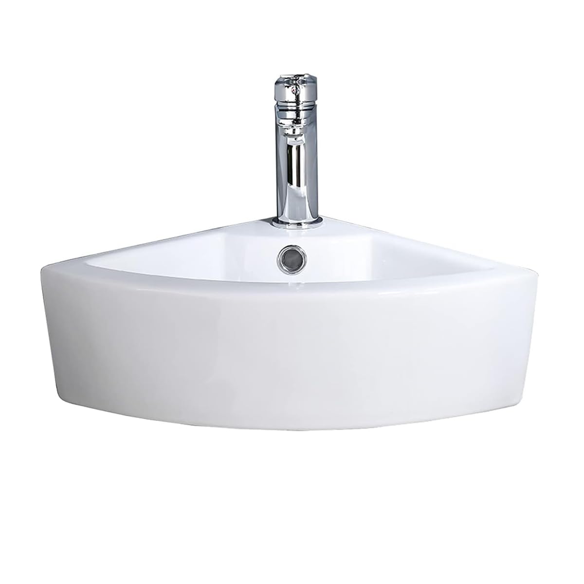 Ideal Standard Cerafine D Single Lever Mini Basin Mixer with Pop-up Waste Ideal Standard Cerafine D Single Lever Mini Basin Mixer with Pop-up Waste