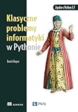 Wydawnictwo Naukowe PWN
