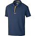 Oakley Men's Elemental 2.0 Polo