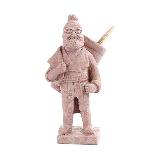 Best Toothpick Holder For Men