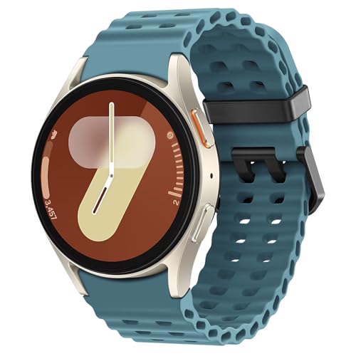 I[V ohRp`uSamsung Galaxy Watch 7 oh 40mm 44mmAʋC_炩VRpX|[cohRp`uSamsung Galaxy Watch FE/6/5/4 40mm 44mm/5 pro 45m