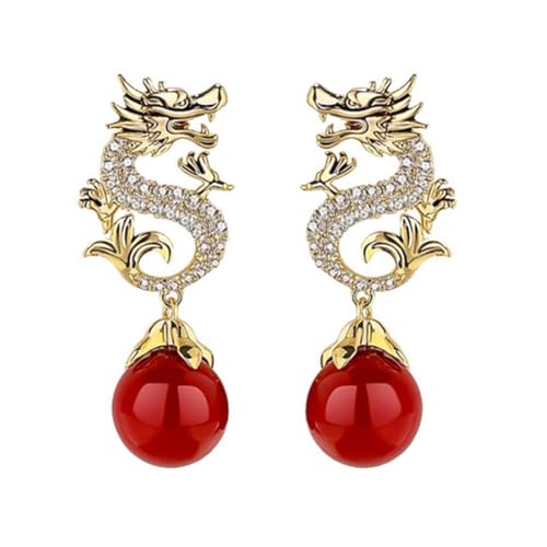 Shnmersy ̐VNhSsAX hSnMOr[YsAX LL sAX h ؕ  J^ p ▭ȃWG[ a LO p[eB[ Mtg