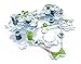 Ravensburger GraviTrax Ravensburger Speed Starter Set - Marble Run, STEM and Construction Toys for Kids Age 8 Years Up - Kids Gifts