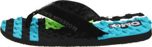 Image of Cobian Women's Nias Bounce 2 Flip Flops