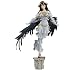 Anime Overlord Albedo 1/8 Scale Painted Figure