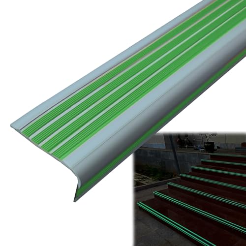 Kii@GbWg Kim[WO OщKi PVC 3mm h ϖՐ ~AKiXgbv ~ Փ˖h~ S΍AKi}bg ~߃e[v S \邾ȒPAp gbN RJbg ct f wZp(