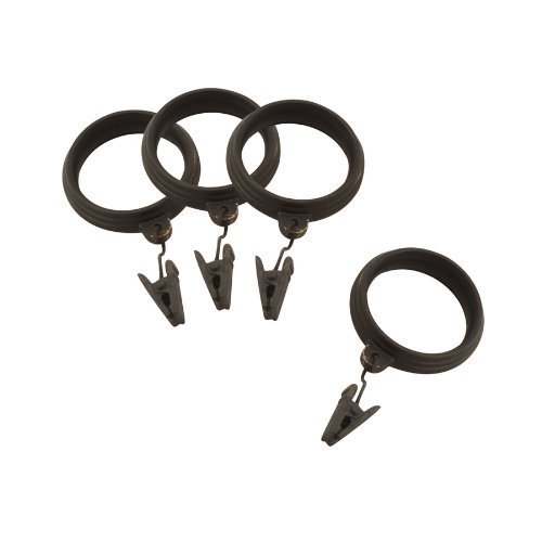 Allen Roth Curtain Rods Amazon Com