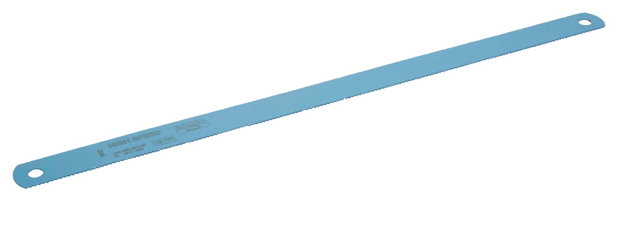 Hacksaw Blade