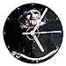 Saw Billy The Puppet Horloge CD Clock 12cm