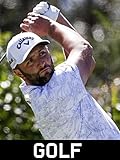 match play austin tickets  WGC Match Play