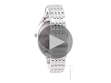シチズン　CITIZEN 腕時計　AT6060-51E 楽天市場】☆新品正規品☆『CITIZEN COLLECTION』シチズン