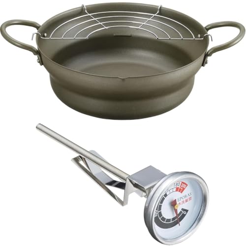 �y�Z�b�g�����z�^�}�n�V(Tamahashi) ������ ���؂肪�ł��� �V�Ղ�� 24cm ���x�v�Z�b�g IH �K�X�ΑΉ� �A�~�t�� �L���^�C�v �y�ʃ^�C�v �A�~�t�� ���{�� �g���� �V�Ղ� �������t�� �S�� KRR-28W