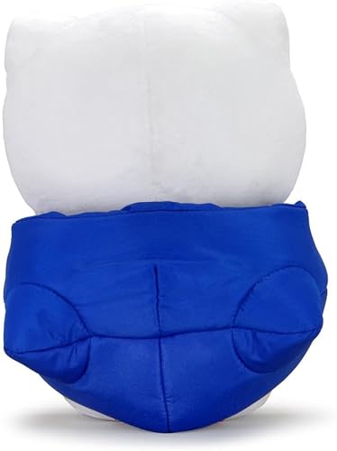 Miniatura 9 de Kidrobot Hello Kitty x Sports - Peluche de peluche