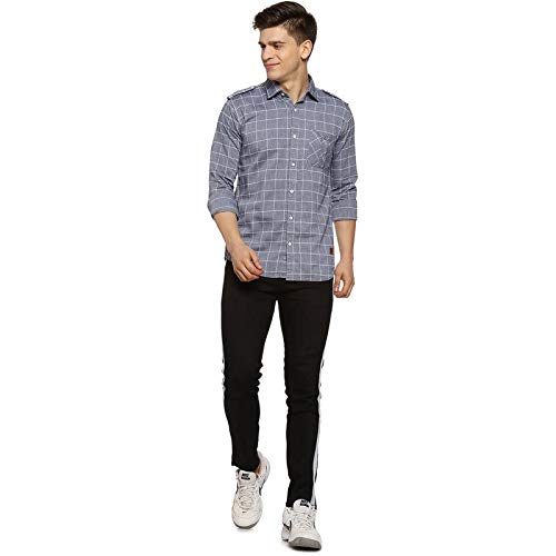 Image of Cahoot Men Shirt