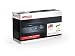 Produktbild edding Toner EDD-5023 ersetzt Kyocera TK-540Y - Gelb - 4.000 Seiten