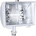 RAB QF150FW Quartz Curve Commercial Flood Light