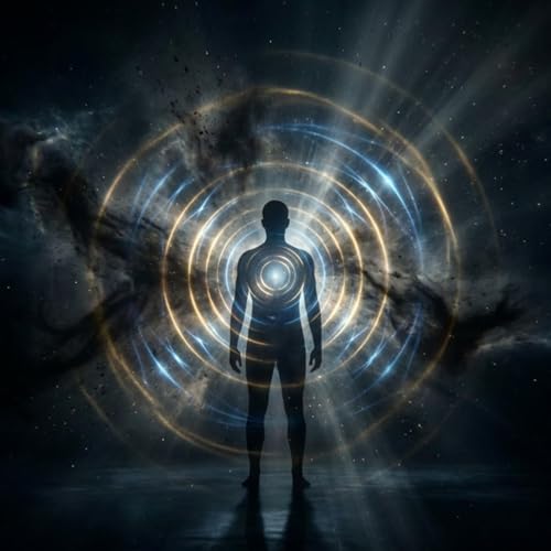 Rezonans Kanunu: Ger&ccedil;ekliği Hacklemek