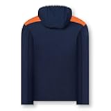 KTM PANEL SOFTSHELL SMALL