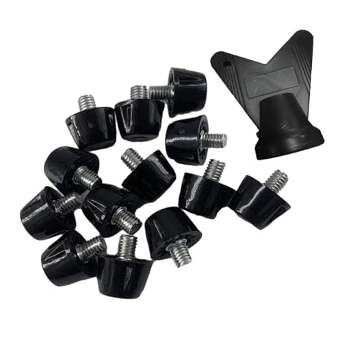 Wajbpom 12̃TbJ[u[cXpCNvTbJ[u[cN[gM5ANZT[X^bh`tgbNV[YXpCN7mm