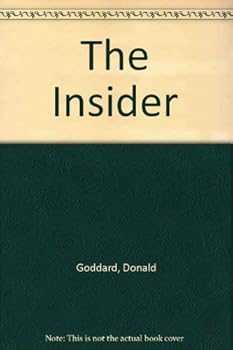 The Insider