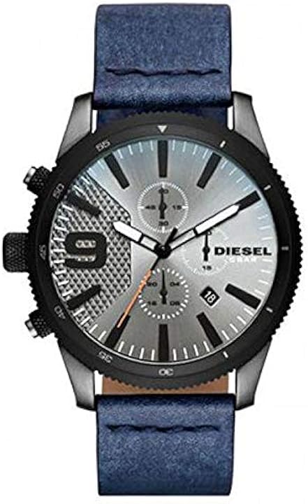 Orologio Casio Digitale Unisex LA-20WHS-4AEF - Quadrante Clear, Cinturino Rosa, 30mm - Foto 11