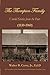 The Thompson Family: Untold Stories From The Past (1830-1960)