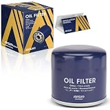 AISIN AFTERMARKET OFLAZ-00003 Engine Oil Filter