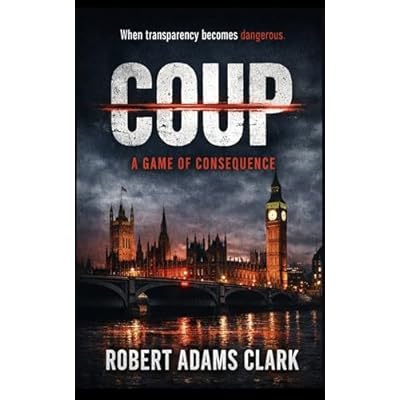 COUP
