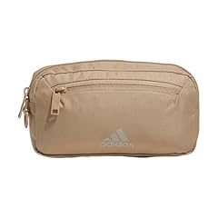 Warm Sandstone Beige/Wonder Alumina Grey