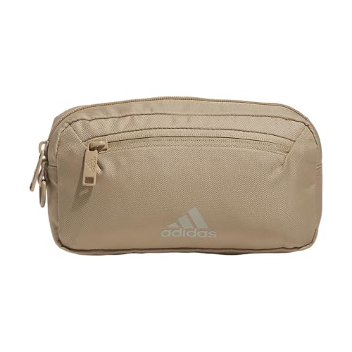 Sac banane adidas mixte compact et léger pour transporter vos essentiels au quotidien