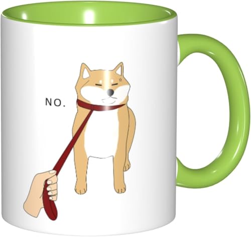 }OJbv Č   킢 R[q[Jbv 330ml dqWΉ v[g Rbv coffee mug cup