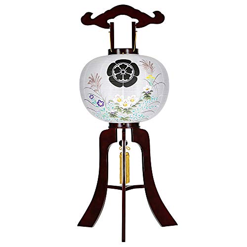 d cX y~񓔁EƖz Ɩ ~ E]ps 13 9928 105cm×Α܌a39cmؐAaAƖ~񓔁Au񓔁ycXs ؖtz