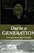 One in a Generation: Rabbi Eliezer Berland: Volume I: From Haifa To Uman