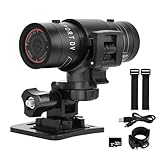 Équipé d'un élément photosensible intégré de 1/4