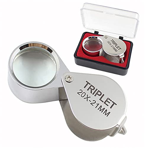�M�K�E�Z���N�V�����߹��ٰ�� GSL1151