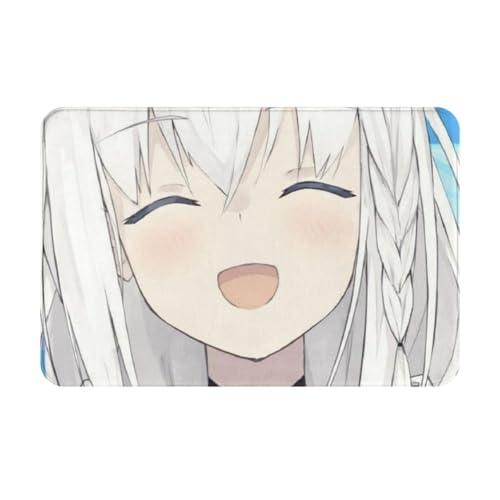 tuL (8) փ}bg  O  ~ DƂ 􂦂 Lb`}bg ӂӂ  z ϖ hL 40×60cm