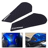 Passend für Suzuki GSXR 600 750 11-15
